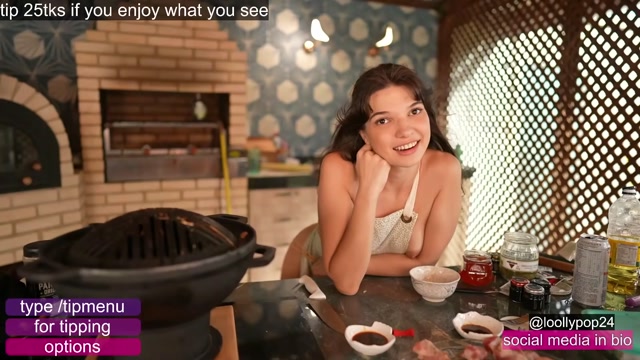 loollypop24 2026-03-29 23:12:48