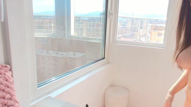 lorennameliyy 2026-03-24 11:38:36