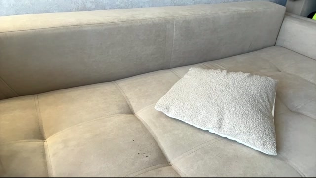 louiswawrzyniak 2026-03-29 12:19:21