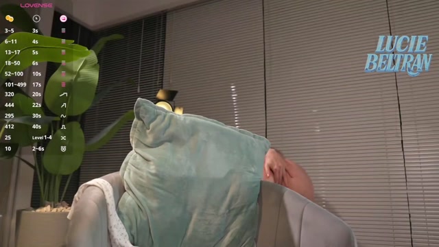 lucie_beltran 2026-03-27 03:57:23