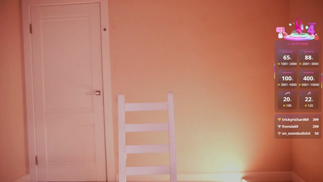 miablueye 2026-03-29 19:58:56