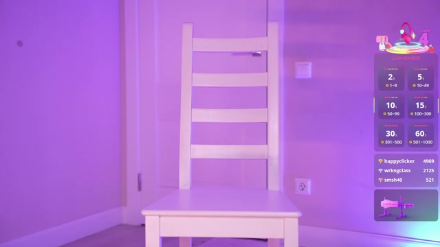 miablueye 2026-03-31 00:43:24