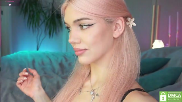 milabunny_ 2026-03-28 14:05:14