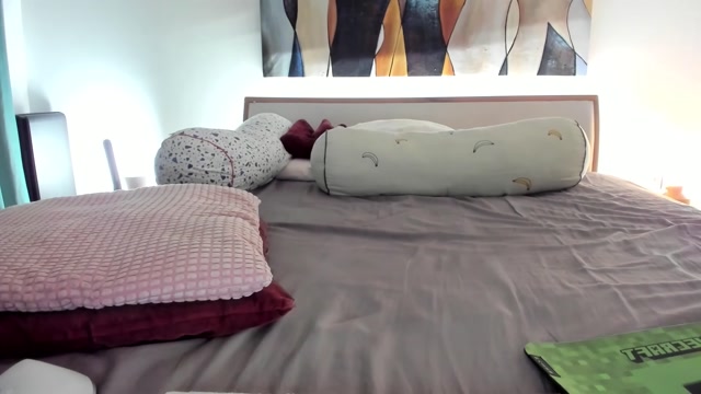 mis_eva 2026-03-25 20:30:09