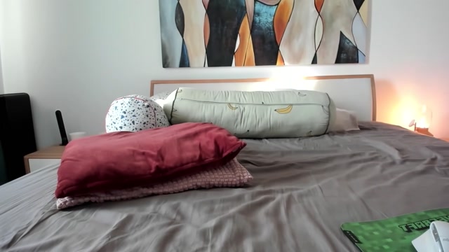 mis_eva 2026-03-26 16:06:43