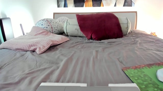 mis_eva 2026-03-29 13:00:40