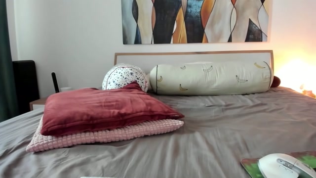 mis_eva 2026-03-30 15:51:59