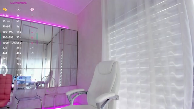 miss_diamond__ 2026-03-25 10:36:24