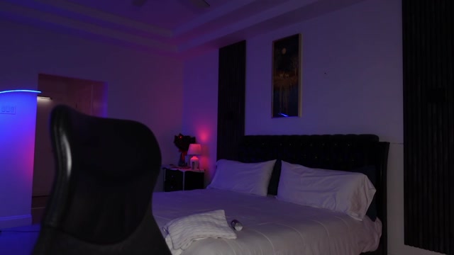 missksavage 2026-03-25 19:23:34