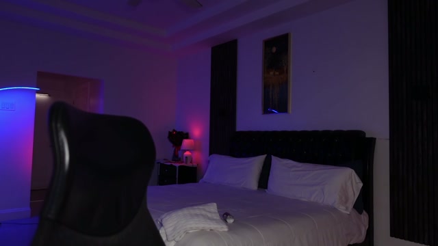 missksavage 2026-03-25 20:23:39