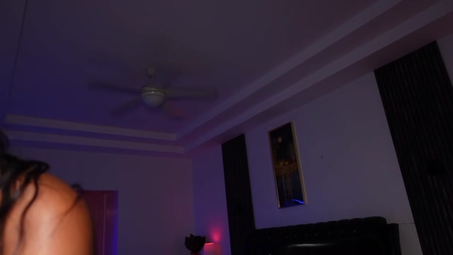 missksavage 2026-03-29 19:28:27