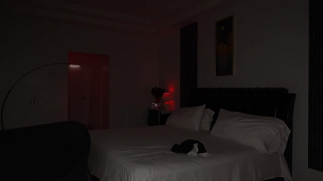 missksavage 2026-03-29 21:28:36