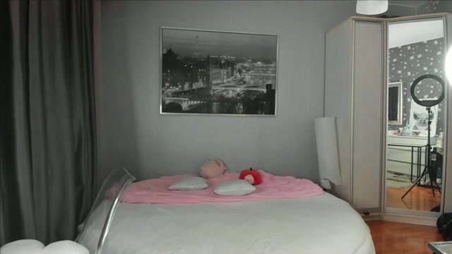 _mito_69 2026-03-24 03:38:28