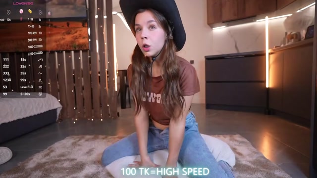 mon1_day 2026-03-26 20:22:17