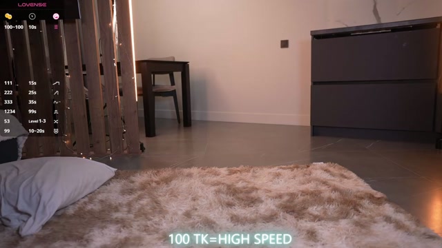 mon1_day 2026-03-27 20:43:11