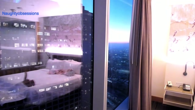 naughtyobsessions 2026-03-28 03:53:30