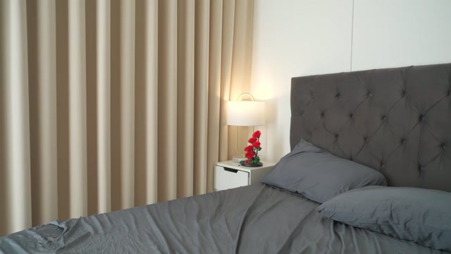 naughtysammx 2026-03-27 20:20:26