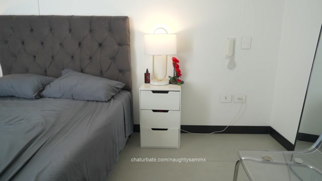 naughtysammx 2026-03-31 19:52:56