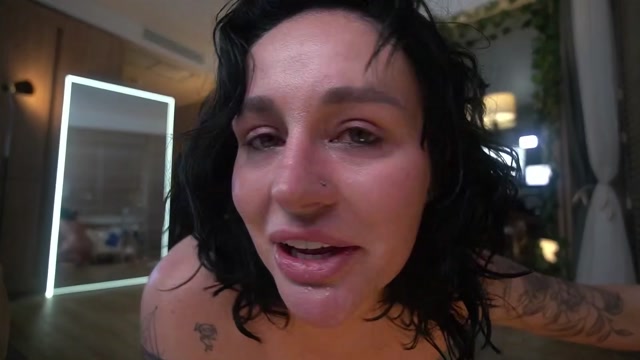 nica_rock 2026-03-24 06:09:16