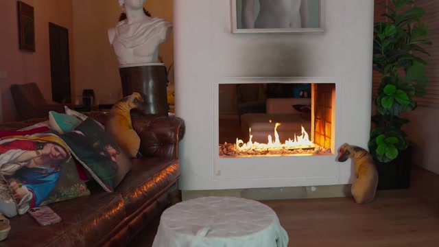 nuryforerogh 2026-03-30 05:11:36