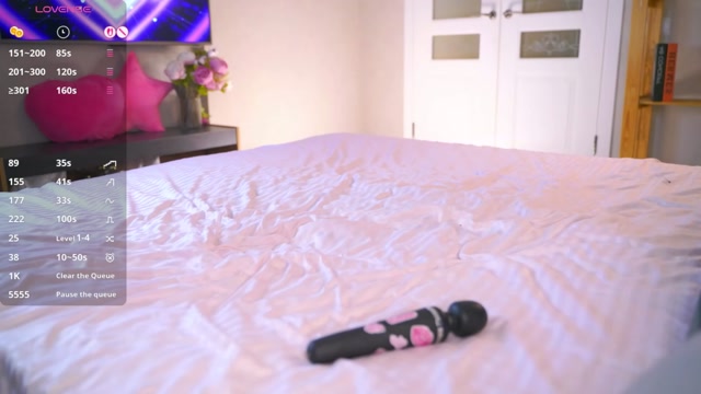 oke_doke 2026-03-24 15:07:21