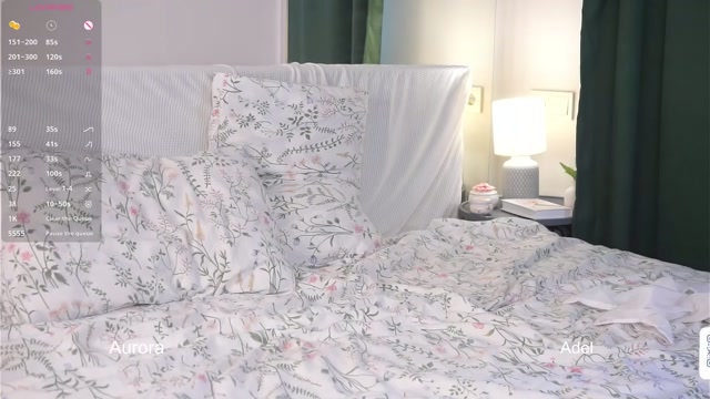 oke_doke 2026-03-25 12:43:20