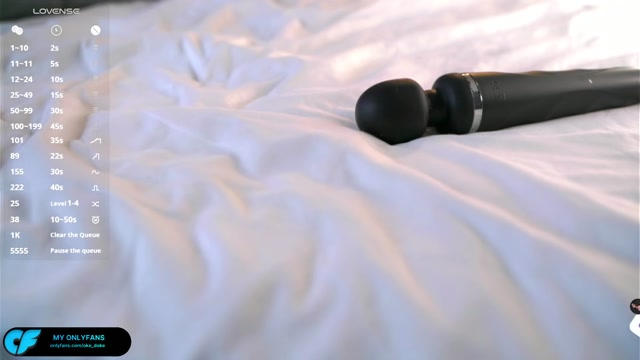 oke_doke 2026-03-26 20:41:52