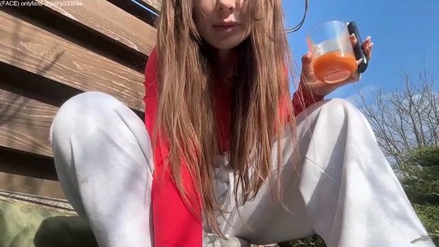 patry333 2026-03-24 08:54:00