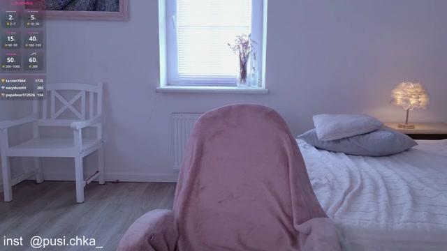 pusichka_ 2026-03-28 14:50:20