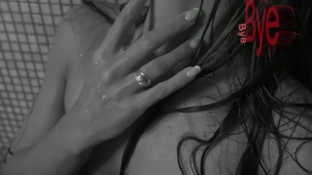 queenafina 2026-03-23 21:52:47