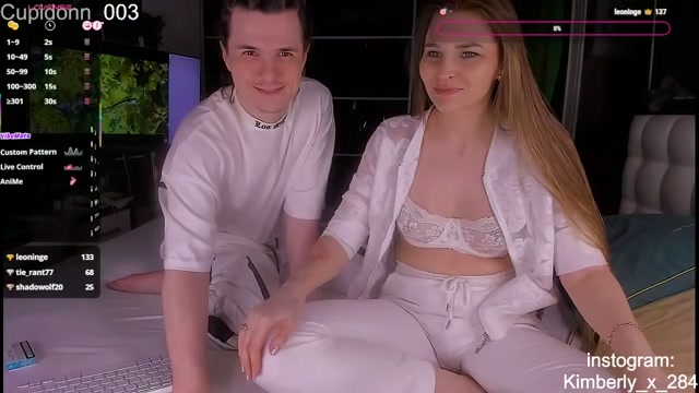 queenafina 2026-03-30 18:58:20