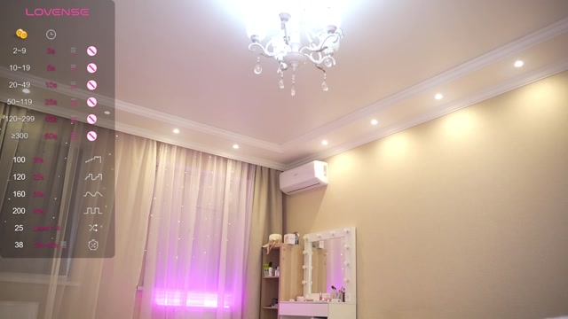 queenelia 2026-03-23 14:48:38