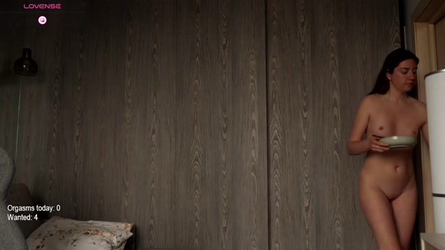 ronny_ponny 2026-03-29 14:23:31