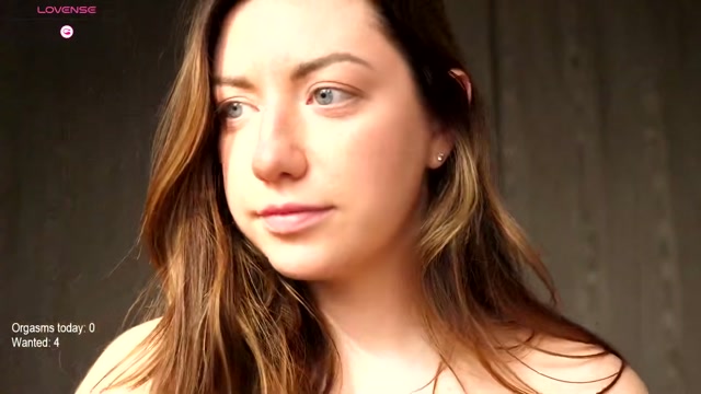 ronny_ponny 2026-03-29 16:23:39