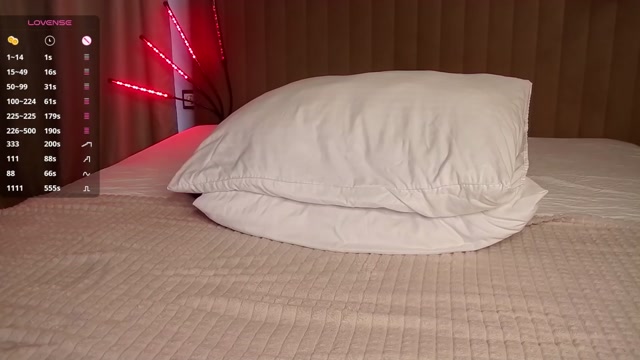 sapphirealice 2026-03-25 13:01:19