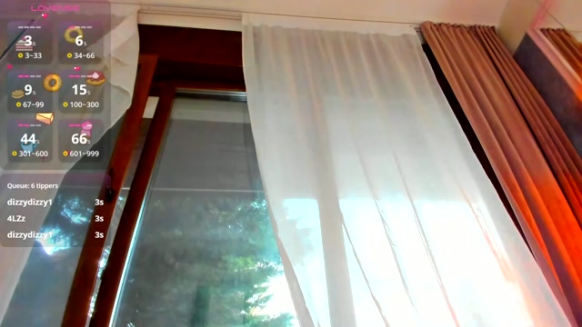 sassyt33n 2026-03-26 16:56:15