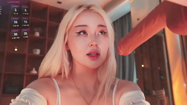 seduza_hyun 2026-03-24 05:05:42