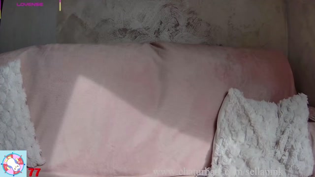 sellapink 2026-03-29 15:20:08