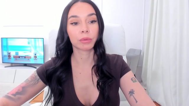 sensualbettty 2026-03-26 16:43:11