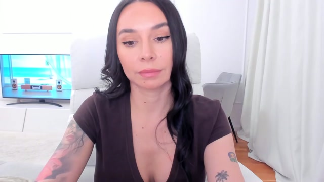 sensualbettty 2026-03-26 17:43:14