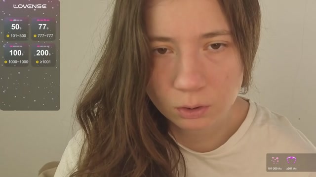 sexy_b0rsch 2026-03-25 12:49:01