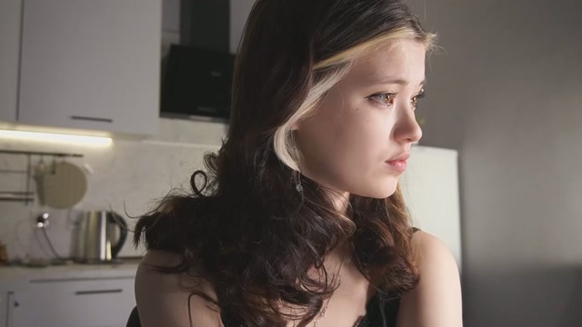 shyakemi 2026-03-31 19:00:27