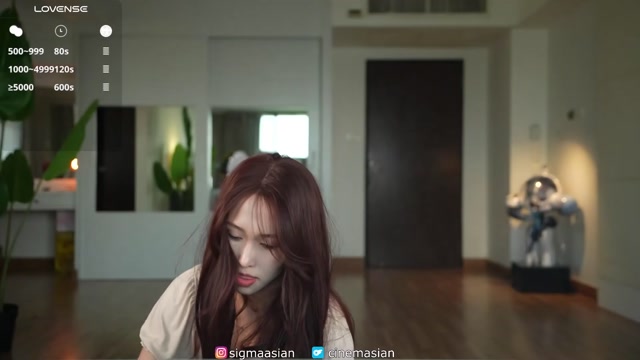 sigmasian 2026-03-29 13:20:19