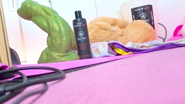 siswet19 2026-03-28 17:16:51