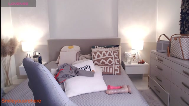 smileyouarehere 2026-03-24 00:05:24