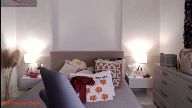 smileyouarehere 2026-03-30 23:43:21