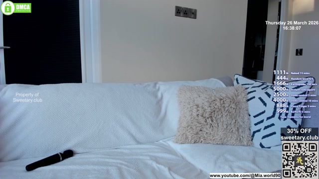 sweet_ary 2026-03-26 17:53:11