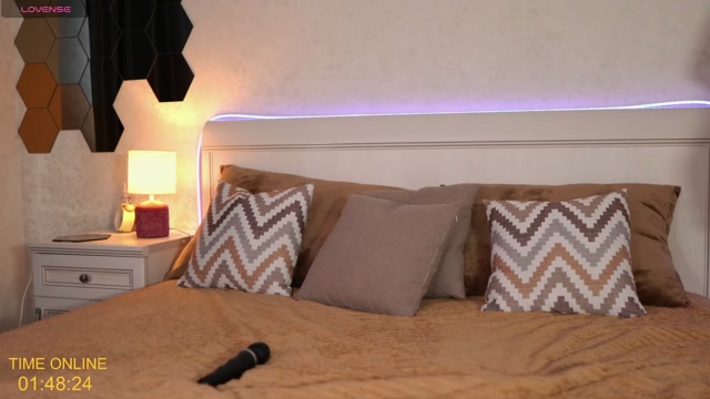 sweetkira555 2026-03-28 09:59:06