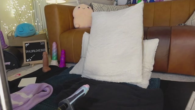 taylor_love_303 2026-03-31 16:39:40