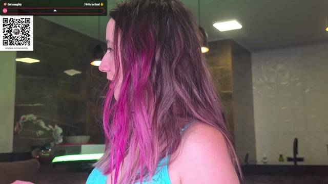 the_pussy_boulevard 2026-03-28 04:12:28